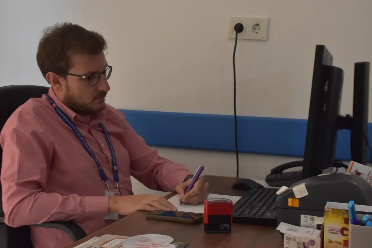 turkiyede seker tuketimi dunya ortalamasinin uzerinde DrGFG7WC