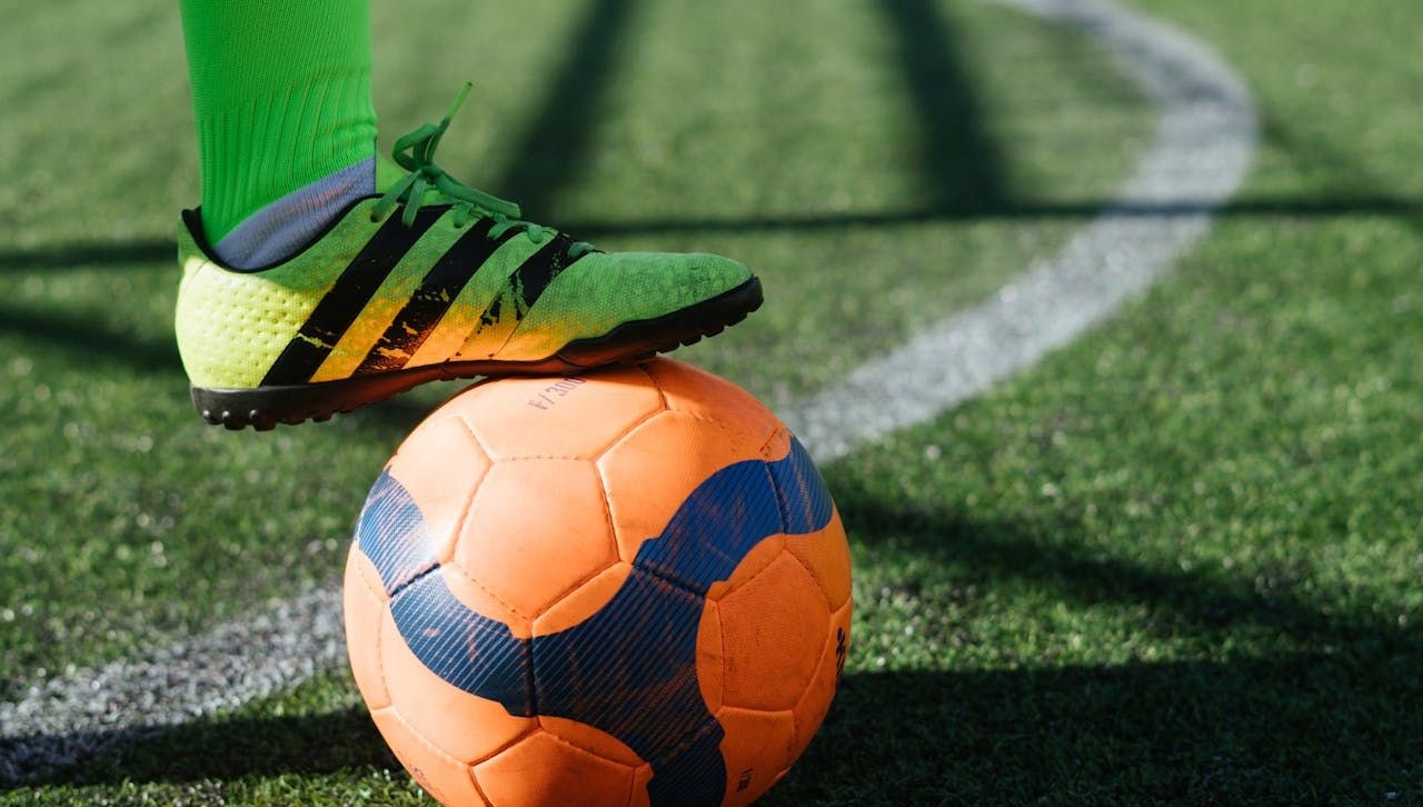 valencia athletic bilbao maci ne zaman saat kacta ve hangi kanalda ispanya laliga OMzO4bY9