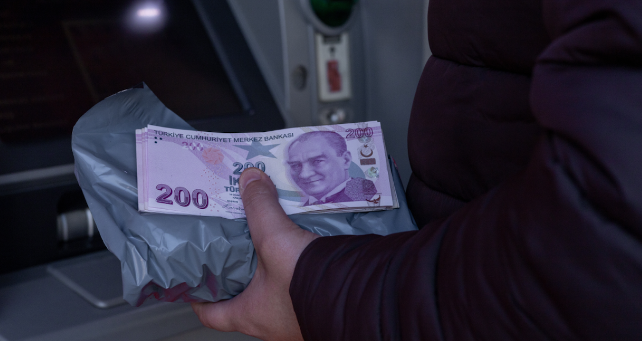 yasa degisiyor maasinizin yuzde 60ina hacizkonabilir H5sm9IRG