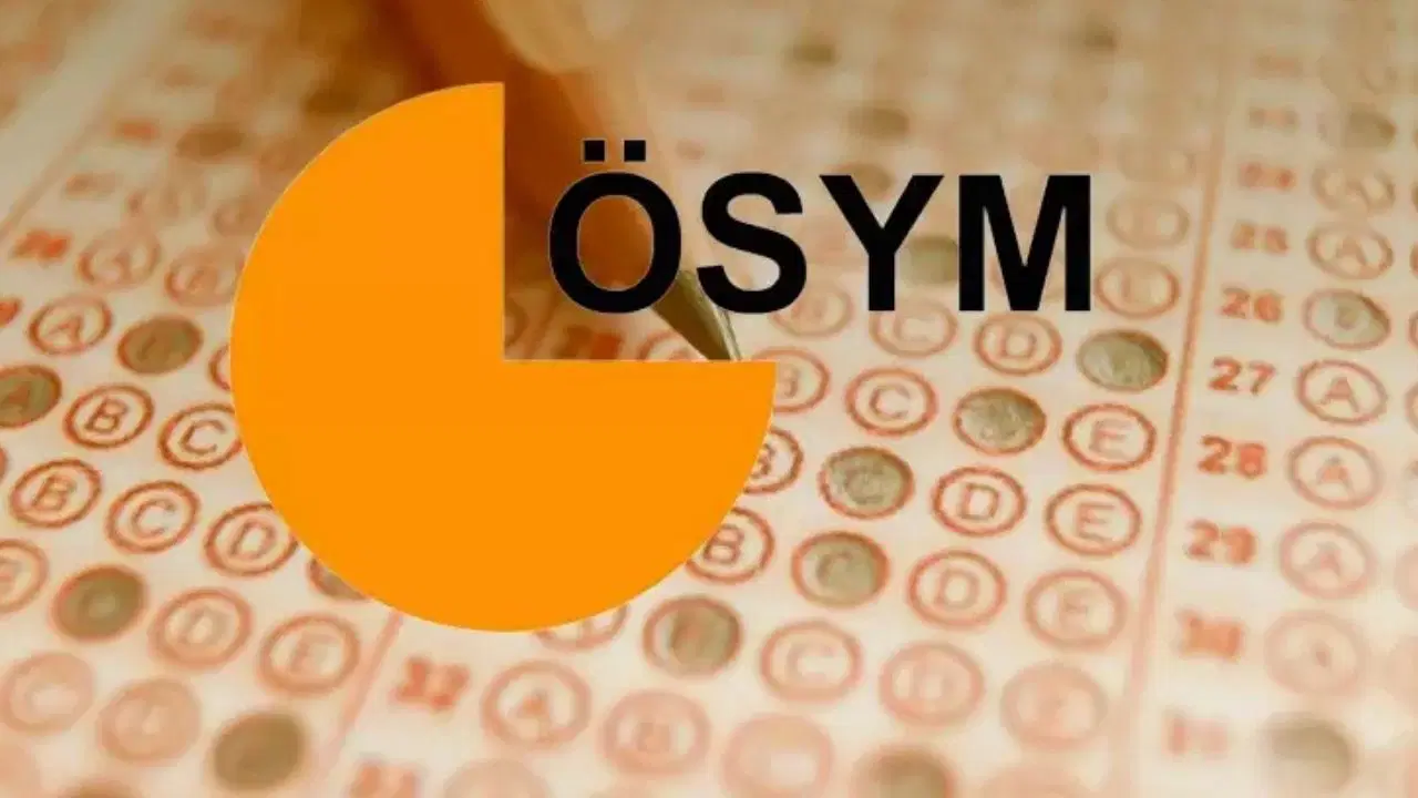 2025 dus 2 donem sinavi kitapciklari ve cevap anahtarlari yayimlandi mi bHWyb8kb.jpg