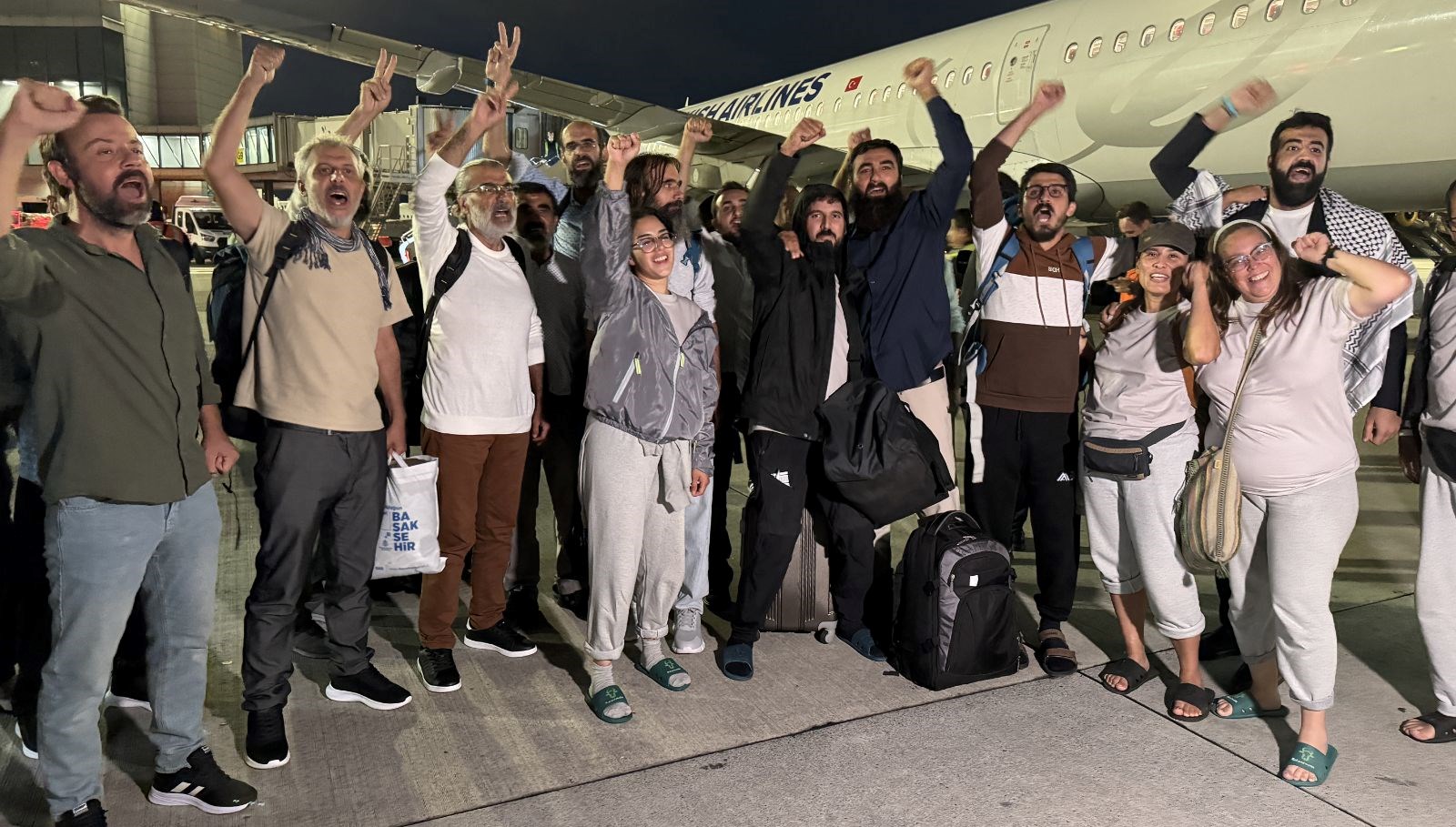 249 aktivistten 96si sikayetci olarak ifade verdi 73btbm1a