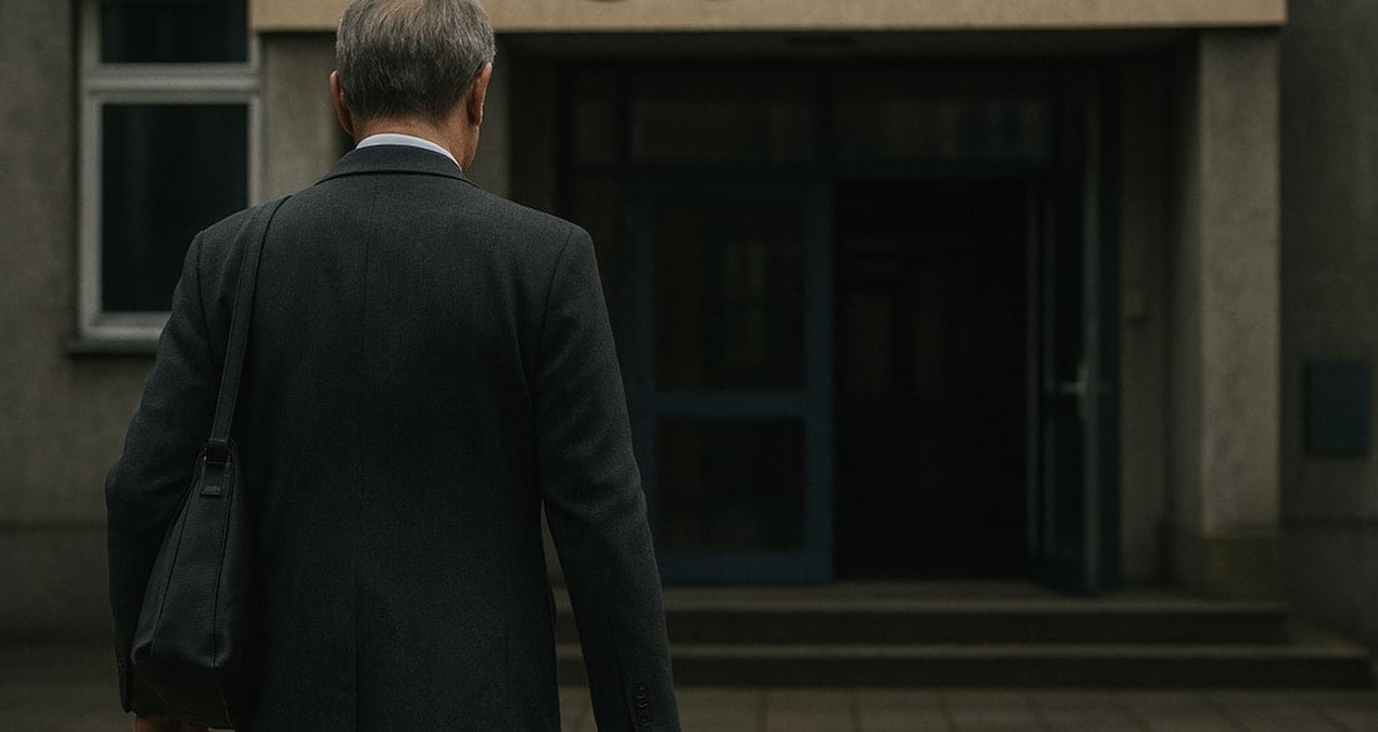 4 yil once kovuldu maasi yatmaya devam etti aldigi para 24 milyon tlyi gecti mX5ukUpu.jpg