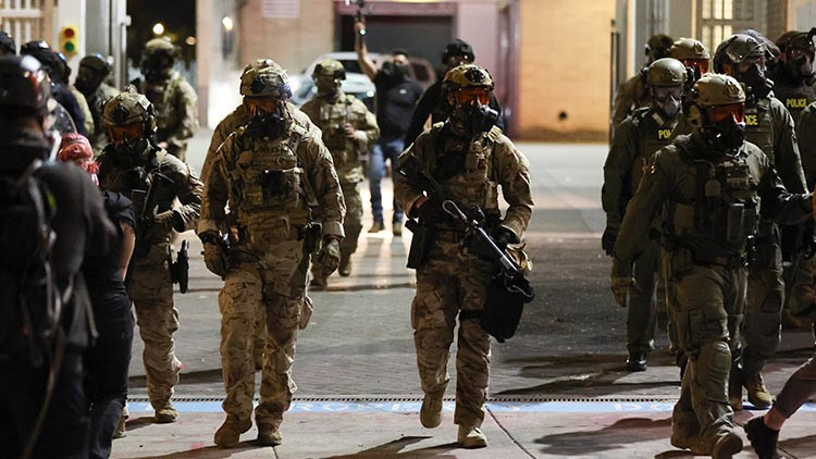 abdde ulusal muhafizlar kente konuslandirildi QRrvuAiE