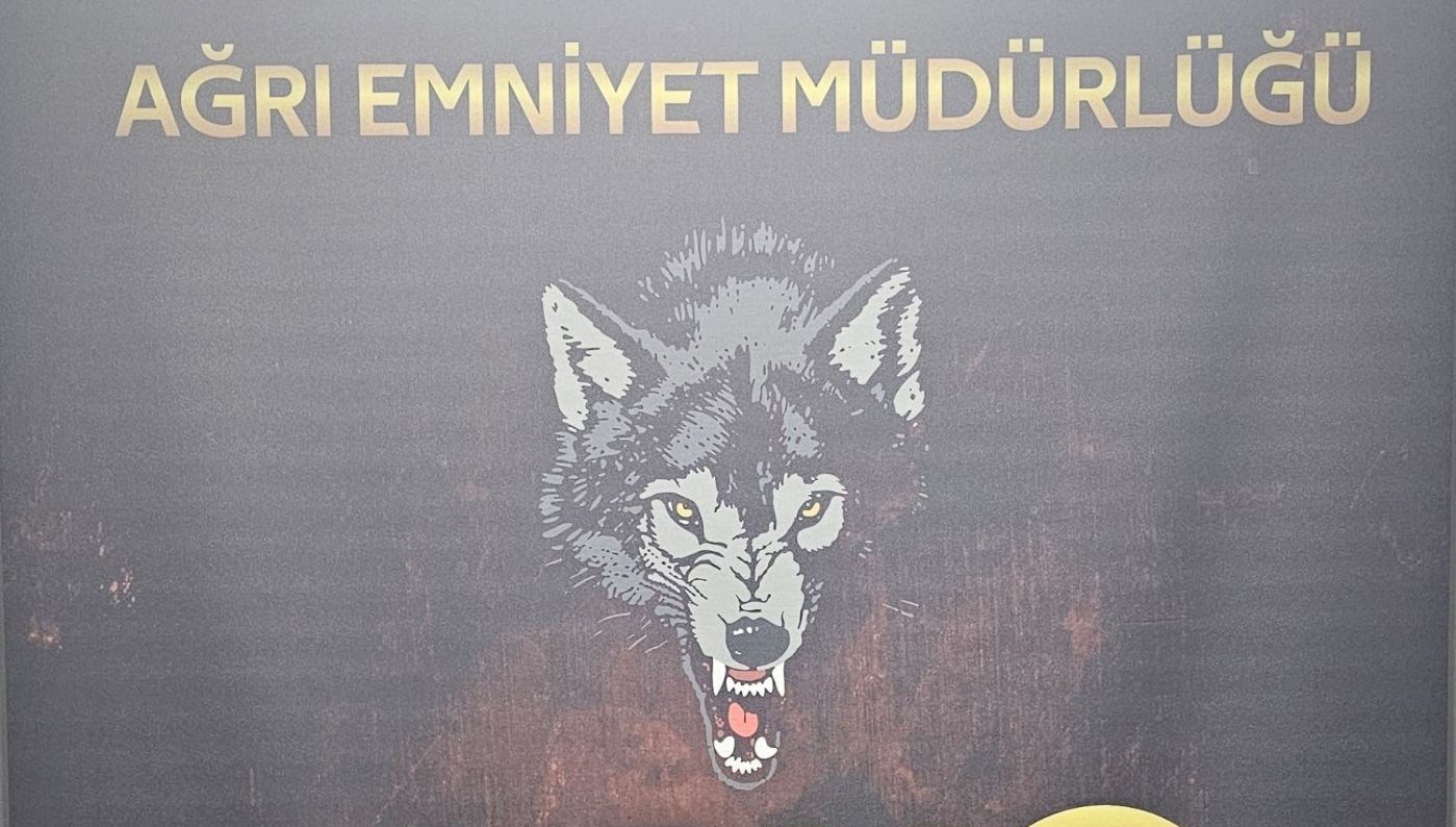 agrida uyusturucu operasyonu K2VD1ZY7