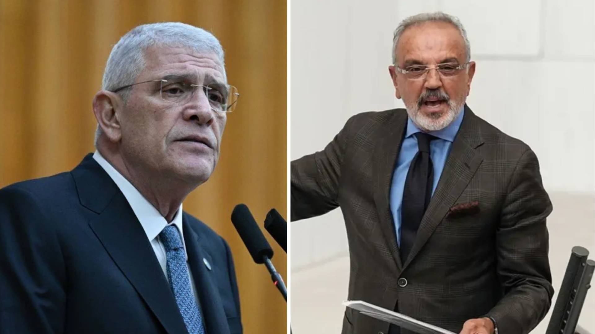 ahmet hakan bu dille baris gelmez bu dil savasin dili 9kLDs1aK.png