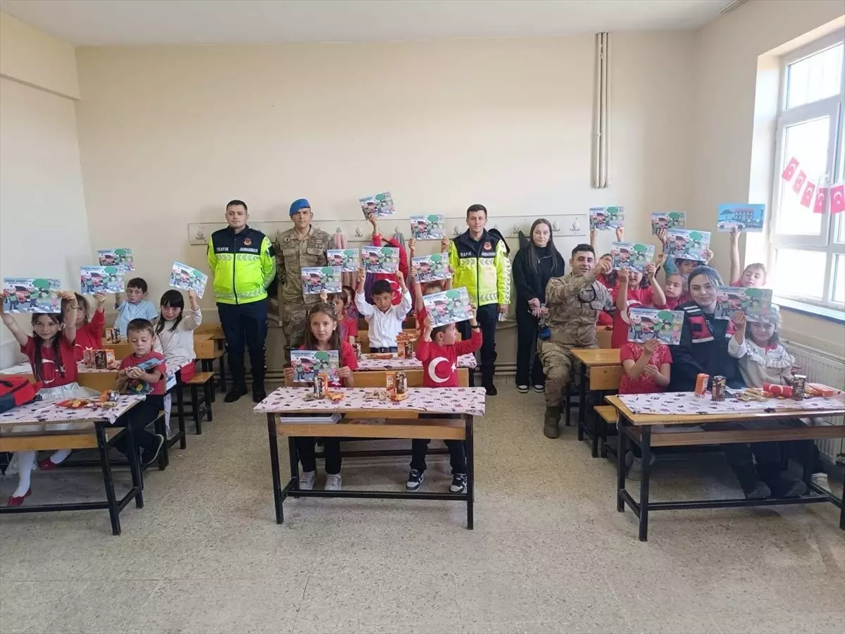 altinyaylada cumhuriyet bayrami etkinligi fj6nAYe7.jpg