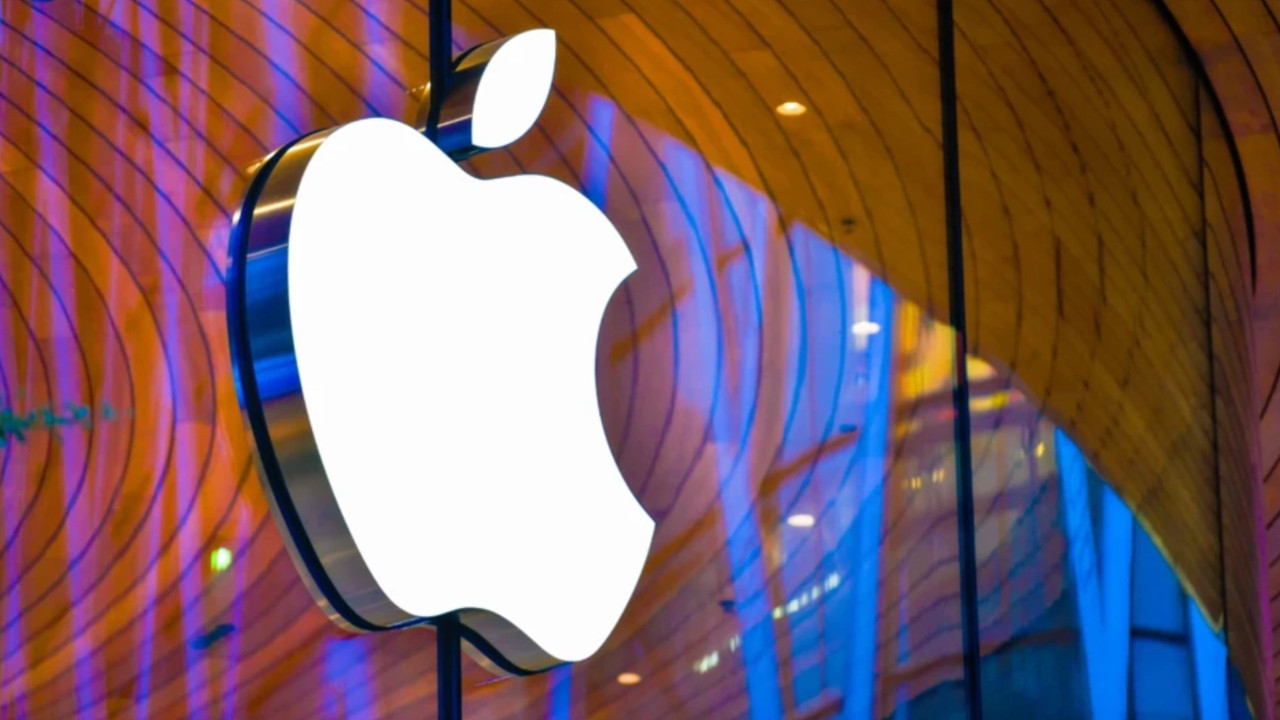 appledan rekor odul guvenlik acigi bulana5milyondolar gzNnkLFn