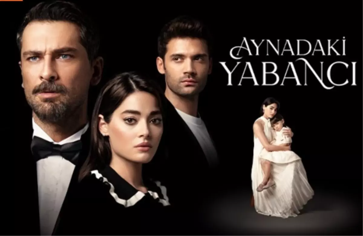 aynadaki yabanci canli izleme linki var mi atv X1RK54La