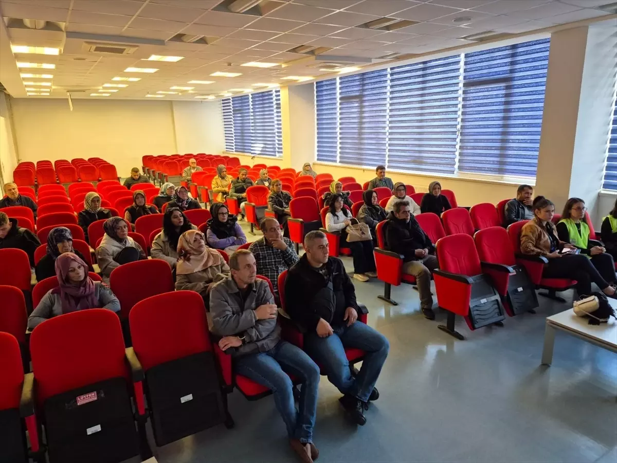 bagimlilik farkindaligi egitimi verildi qjLvNzDZ.jpg