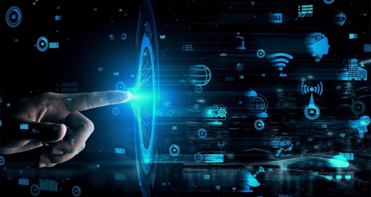 bakan duyurdu 1 nisanda tum turkiyede devreye girecek GhsSt9kR.jpg