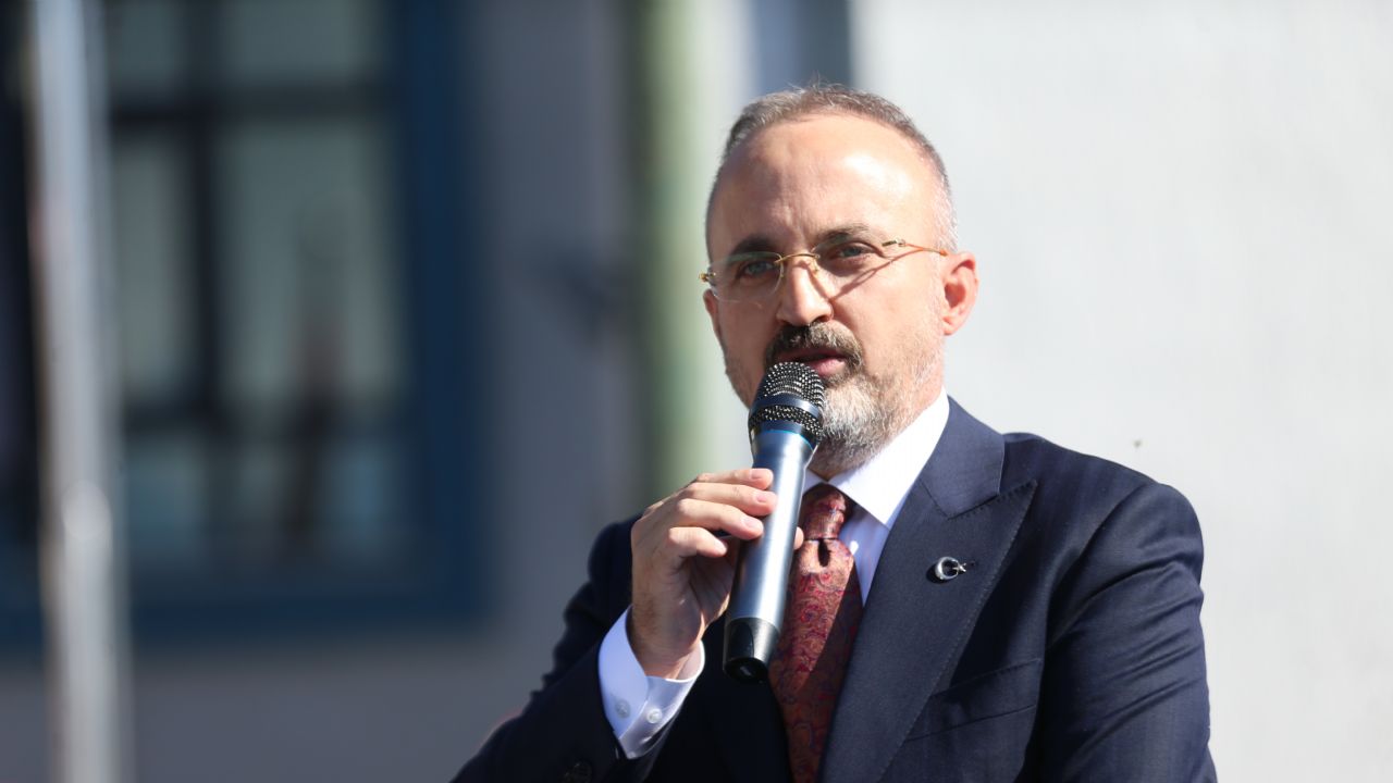 bakan yardimcisi turan gazi mecliste kahreden bir tabloyu yasadik t2qRmIYx