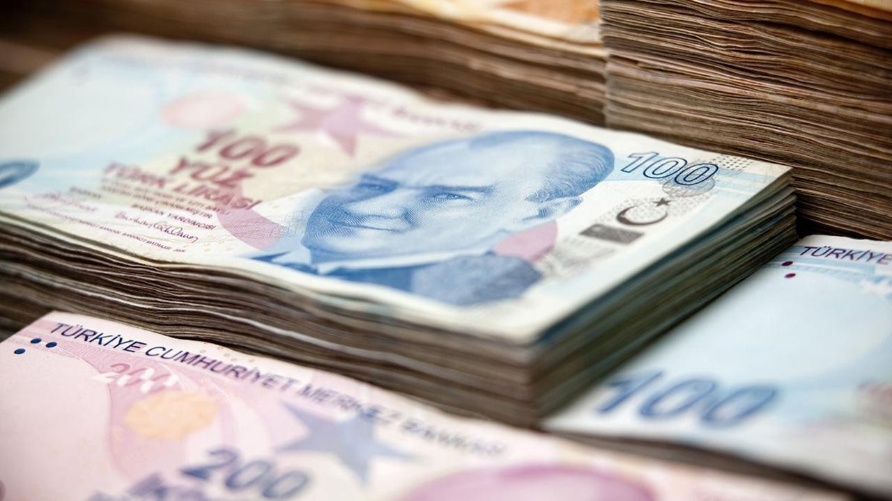 bakan yumaklidan ureticilere mujde 32 milyar lira destek odemesi yapilmaya baslandi OGx11htW.jpg