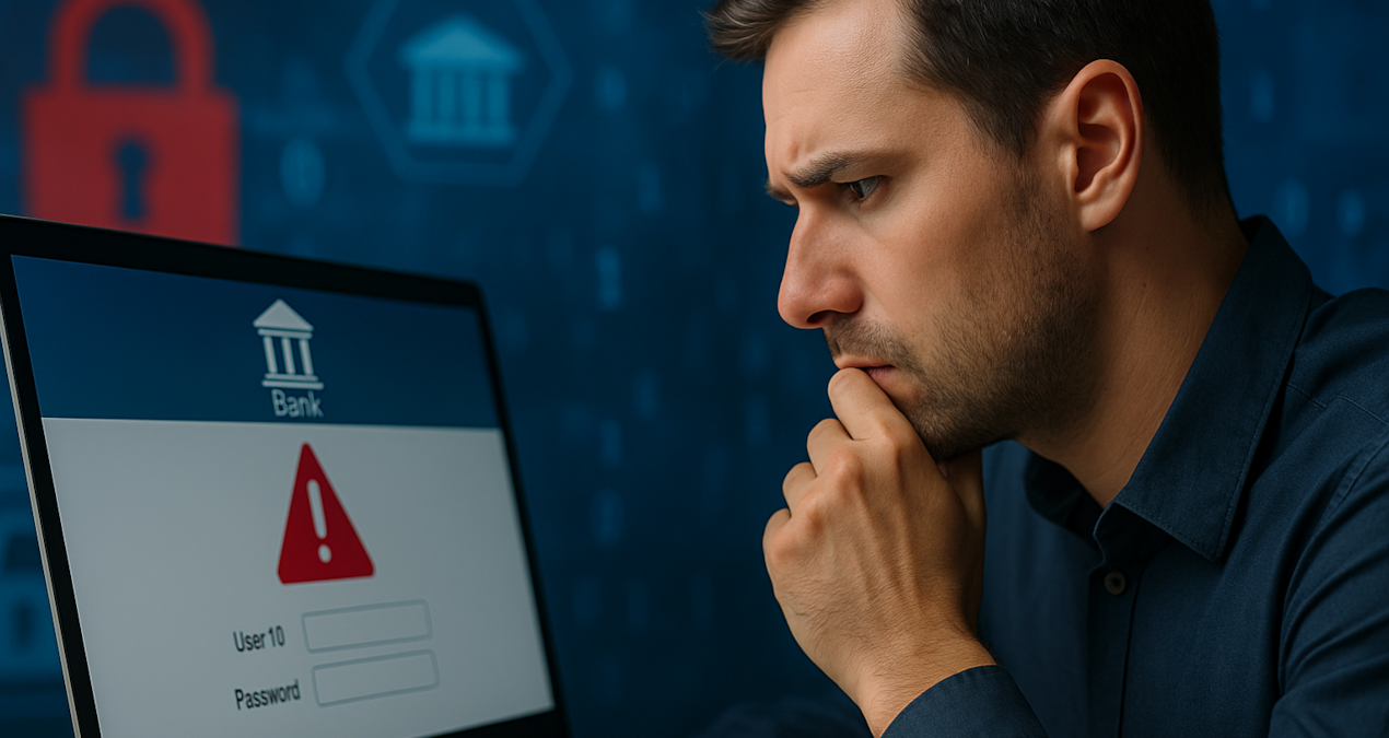 banka hesabi olanlar risk altin uzmanlar uyardi o baglantiya sakin tiklamayin 8vbKUZtM