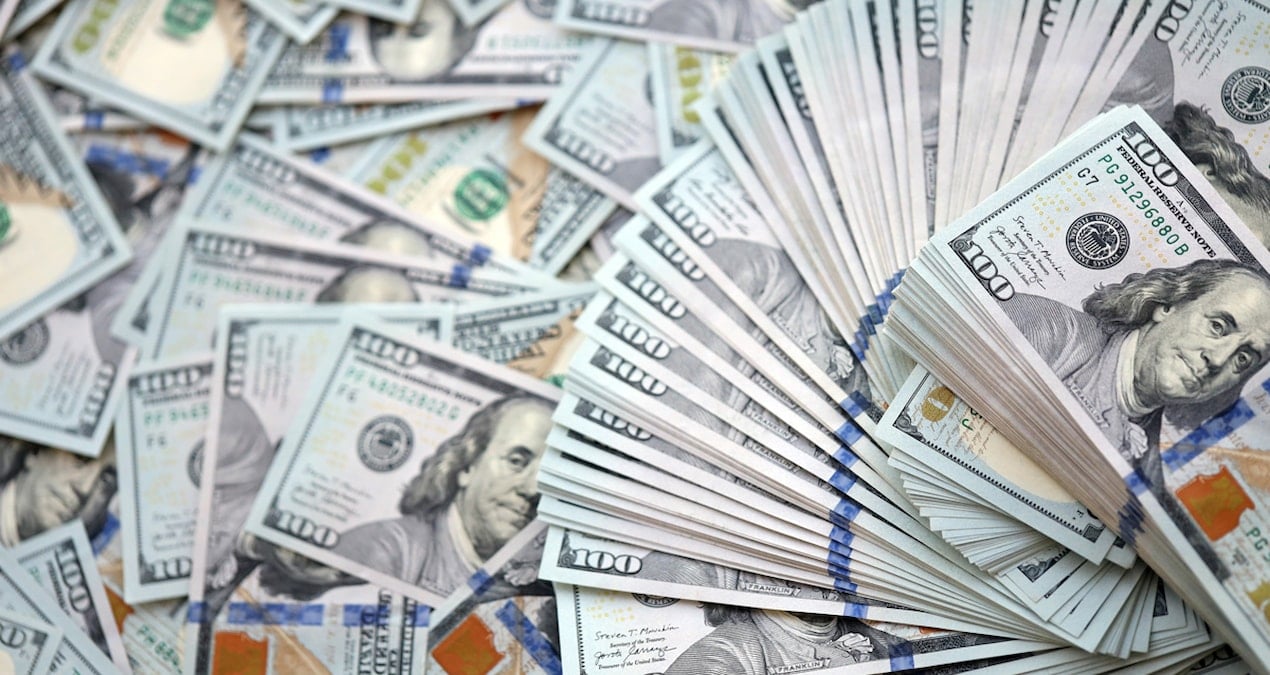 bankacilik devi acikladi ulkelerin borcu katlanarak artacak Lm3S1vB2.jpg