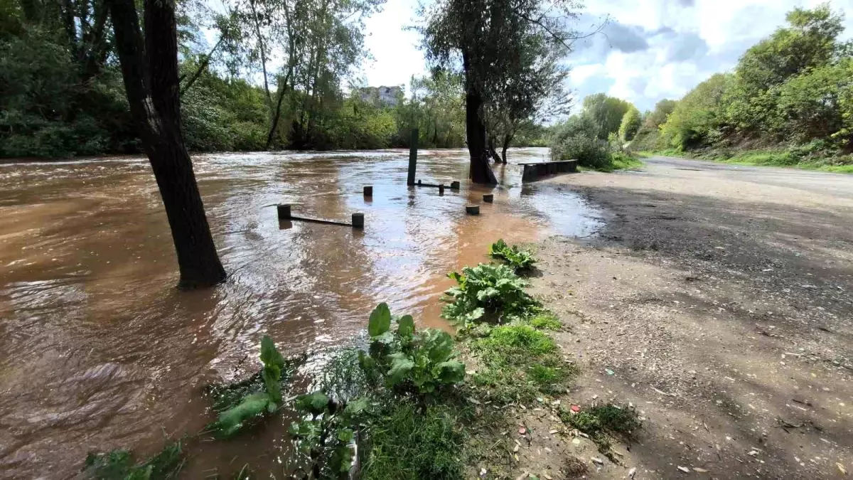 bartinda irmak tasma tehlikesi ile karsi karsiya AFAEaFvm.jpg