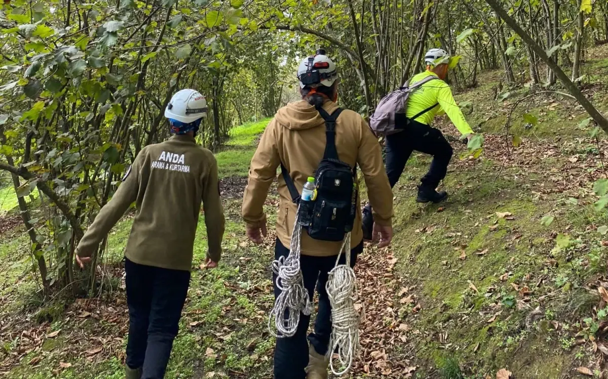 basri odabas kayboldu FPcMqc2F.jpg