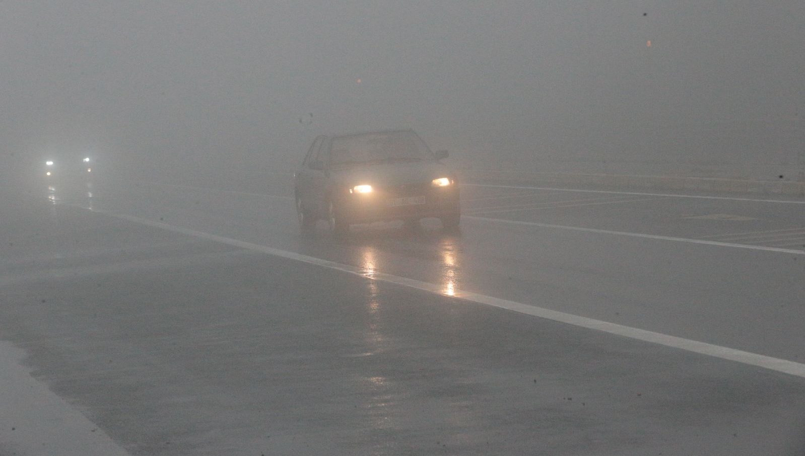 bolu daginda goz gozu gormuyor AceaNBzR