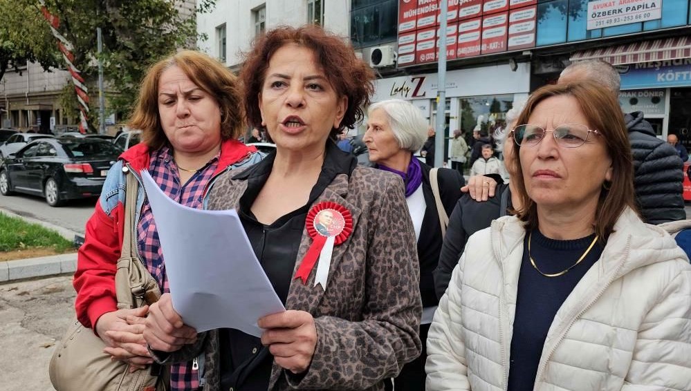 chp zonguldakta toplu istifa y4adWk6i.jpg