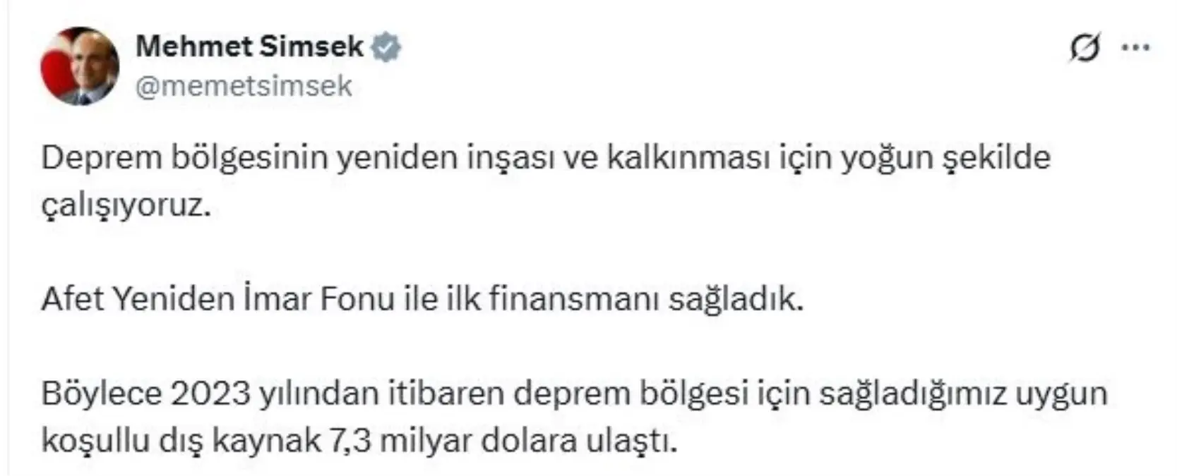 deprem bolgesi icin ilk finansman saglandi GM4QpgXG.jpg
