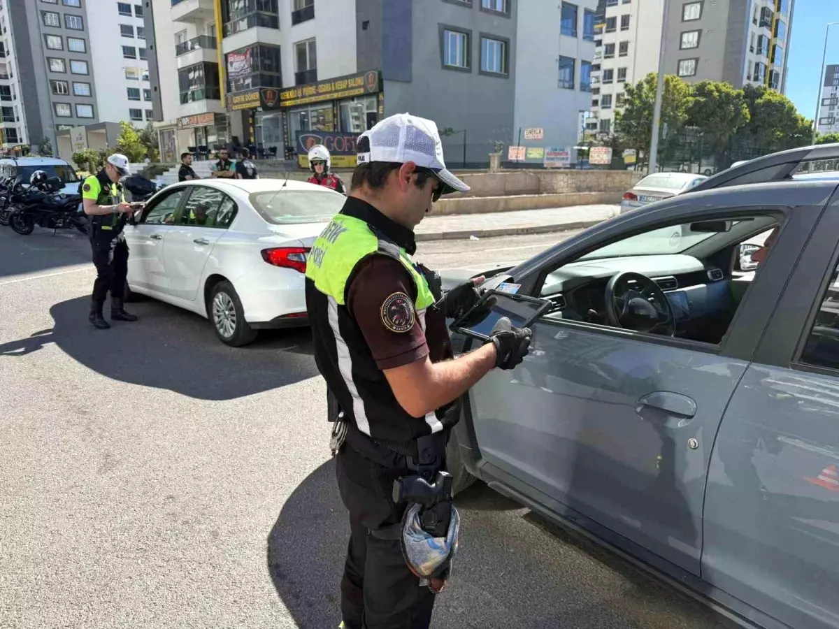 diyarbakirda cocuk ve genclerin korunmasi icin huzur uygulamasi dteQEA1S