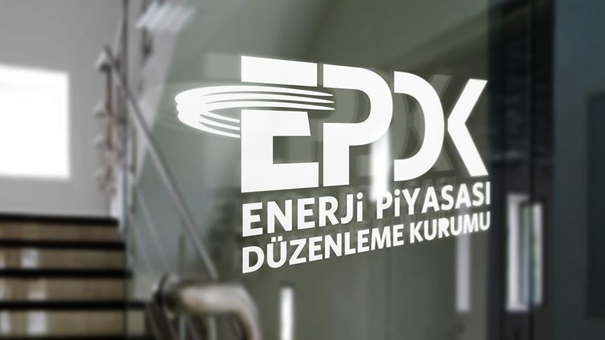 epdk petrol piyasasi yonetmeliginde degisiklige gitti ra7bqeli