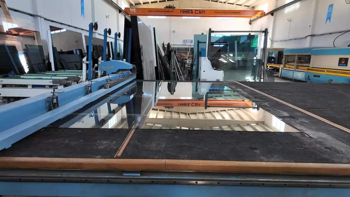 erciste cam atolyesi istihdam sagliyor 7AvYsURT.jpg