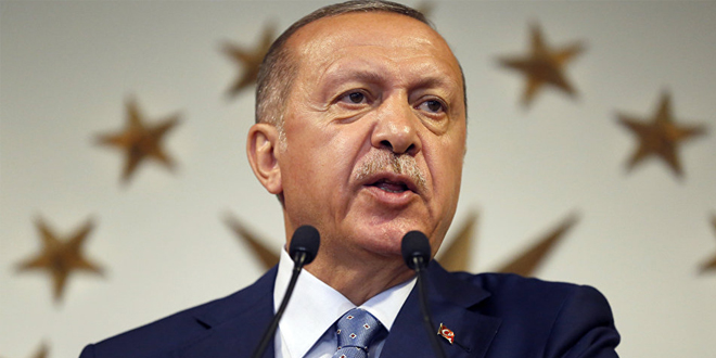 erdogan sosyal medyayi sahsi ikbali icin kullanan burokratlari uyardi 2Gzervvd.jpg