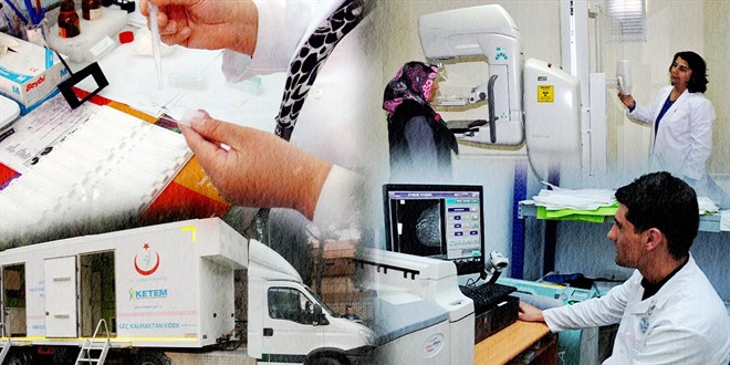 erken teshisle hayat kurtuluyor istanbulda ketem sayisi 24e yukselecek DQ7APWpV.jpg