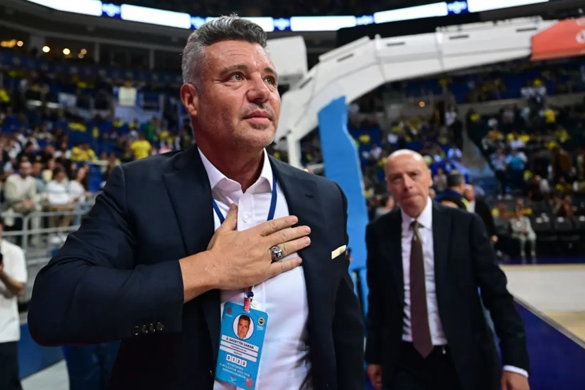 fenerbahceye 150 milyon euroluk dev gelir RiLOHrnp