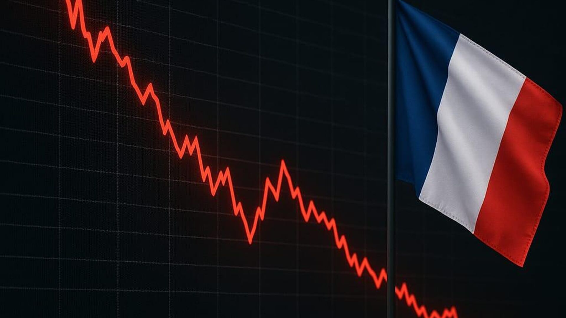 fransiz borsasi bir basbakanin daha istifasiyla sarsildi piyasalar cokuste rby8WU4g