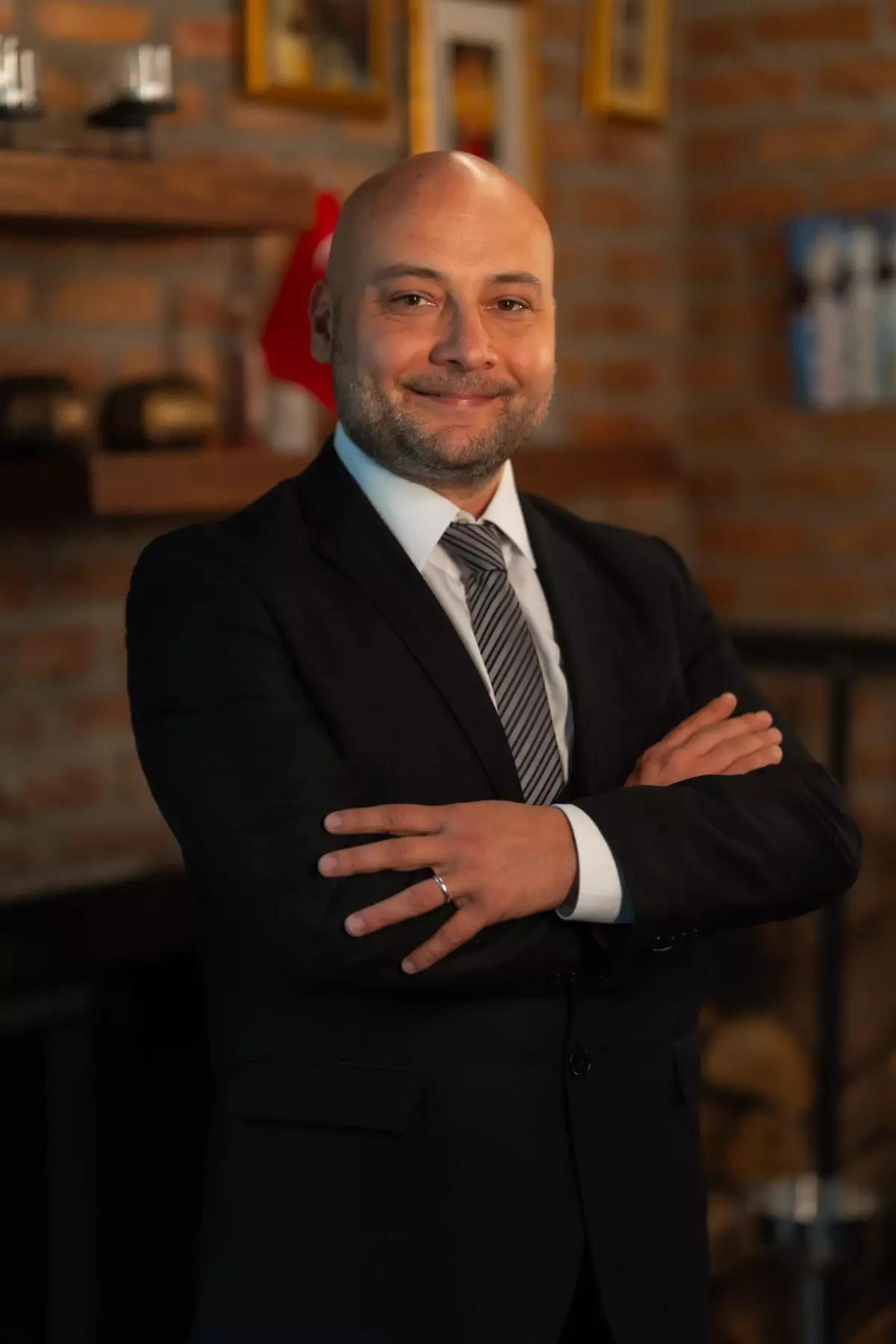 haver farma ali beydogani insan kaynaklari direktoru olarak atadi 5i53yL6u