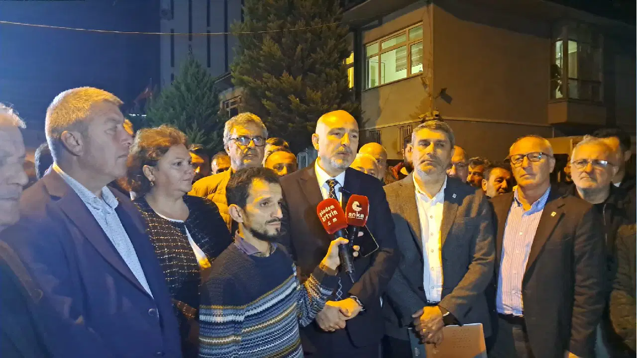 hopa belediye baskani cihan ibb sorusturmasi kapsaminda ifade verdi k5XhlEJY.jpg