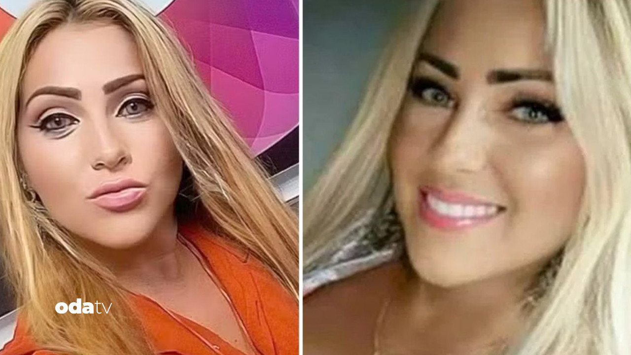 hukuk ogrencisi degil seri katil cikti rnUVCarE.jpg