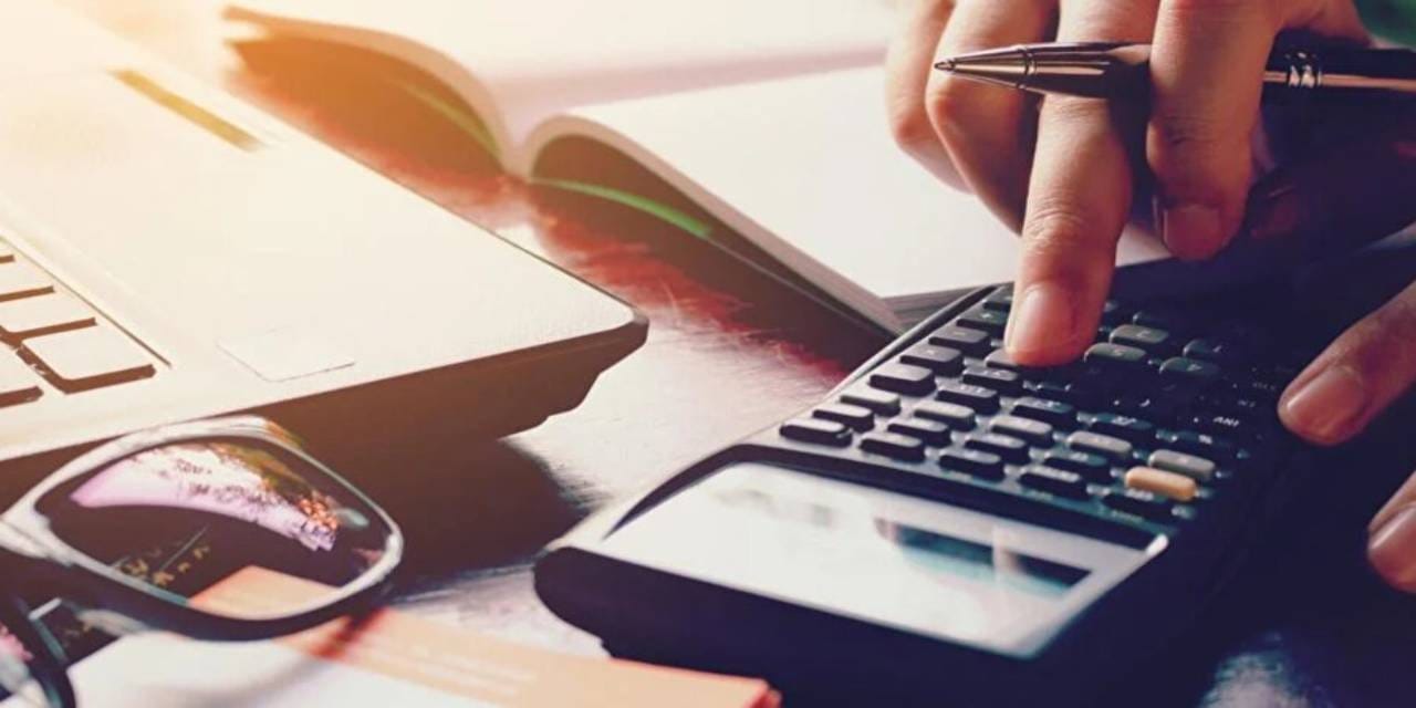 hukumet 3 gunluk resmi tatil karari aldi xcfh4gM2