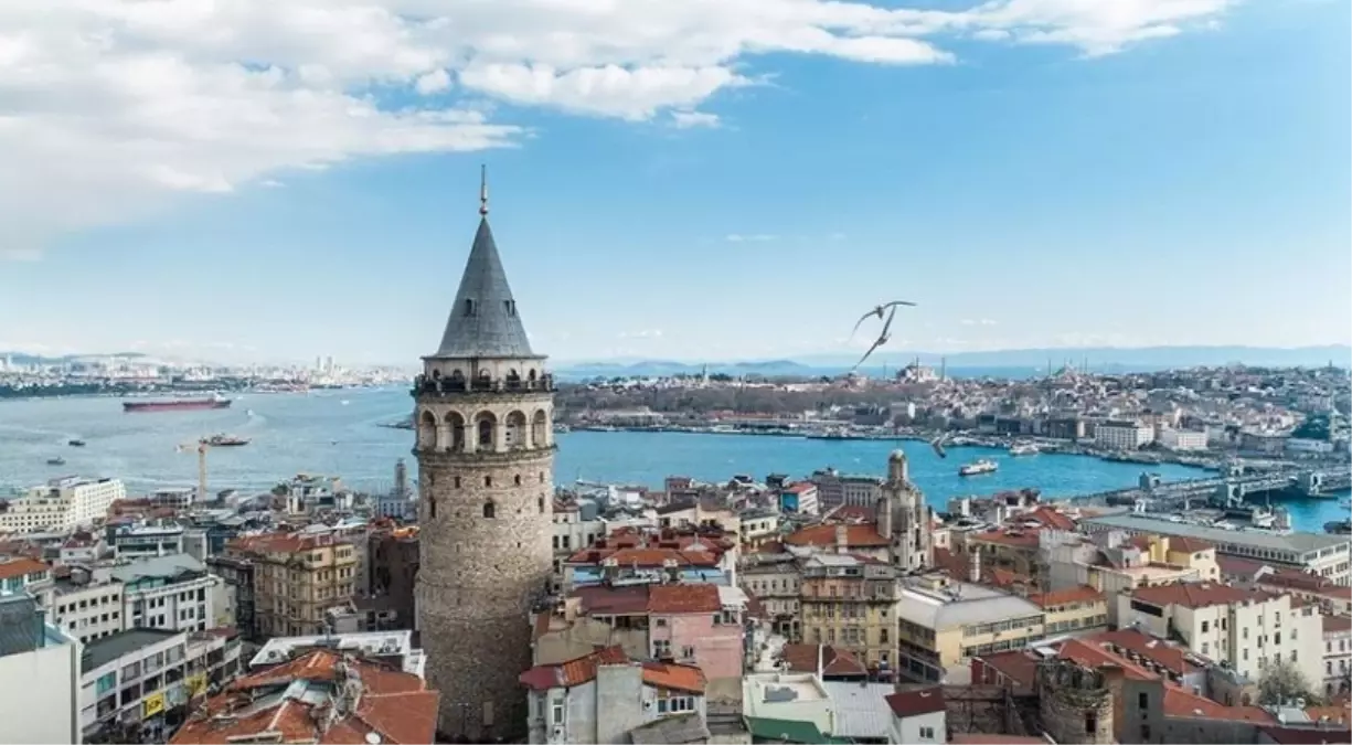 istanbulun kurtulusu ne zaman swCfJUti