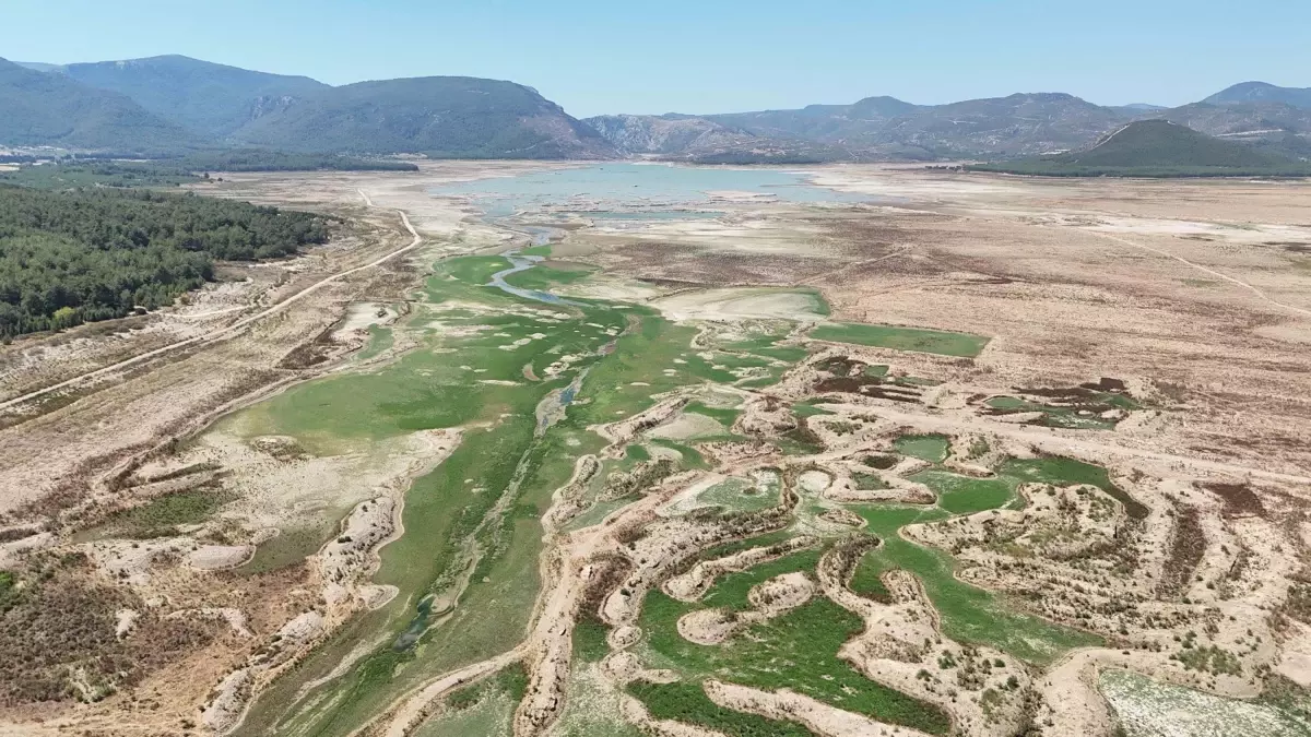 izmirde su kesintileri uzatildi k6aHeL2E.jpg