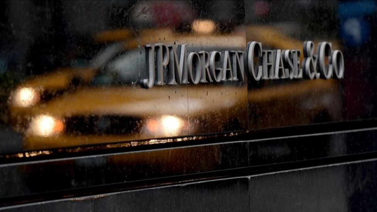jpmorgan tcmbden 100 baz puanlik bir faiz indirimi daha bekliyor NzBiTaCI.jpg