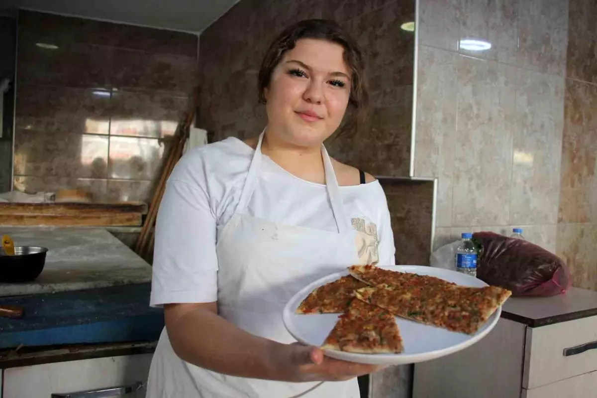 kadin usta pideci cennetin hayali jtwfx5DN.jpg