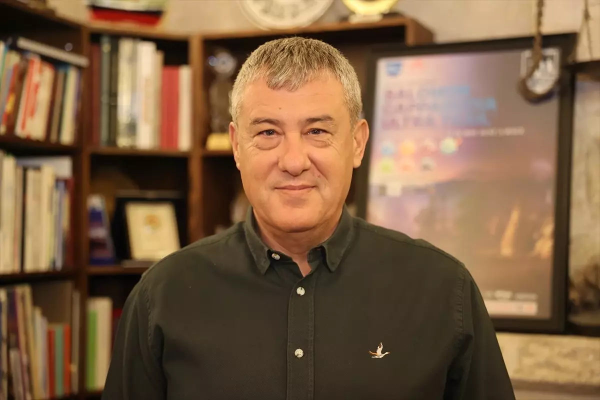 kapadokya ultra trail spor turizmiyle ekonomiye katki sagliyor jxSY1dEI