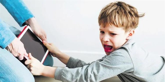 kapimizdaki tehlike cocuklar dilsel olarak fakirlesiyor 9XUPKKR5.jpg