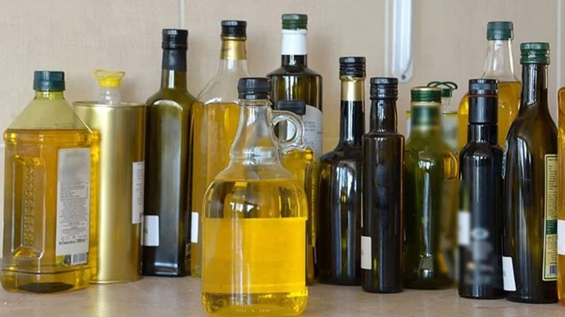 kizartmalarda zeytinyagi kullanilir mi dogru yag nasil secilir 7rdKF6pF