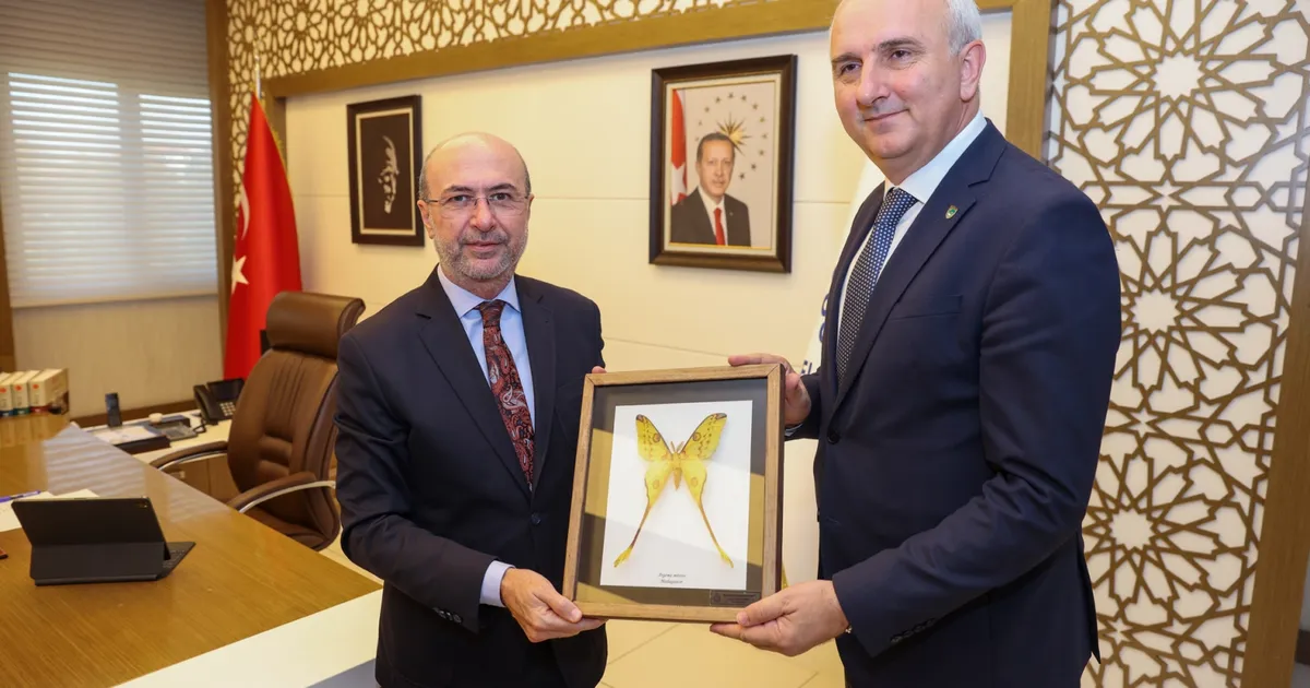 konyada selcuklu ve tesani arasinda kardeslik koprusu gucleniyor 9daumH55.webp