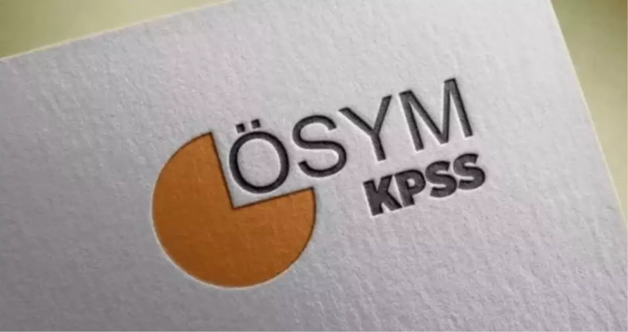 kpss puan turleri ve meslekler 2025 kpss p1 p2 p3 nedir hangi meslekler icin kullanilir EJlbh6FI