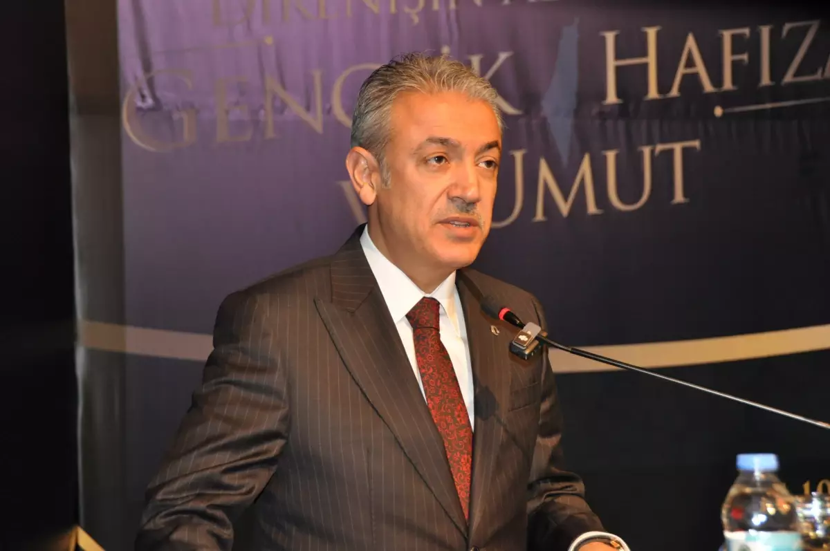 kudus ve filistin konulu program mardinde B9vxKkhi.jpg