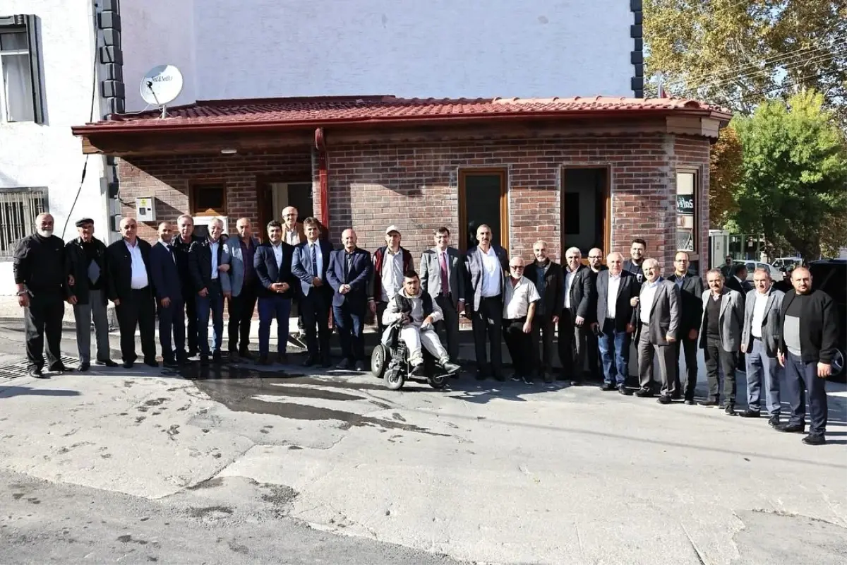 kutahyada modern muhtarlik binasi acildi qGigZRs3.jpg