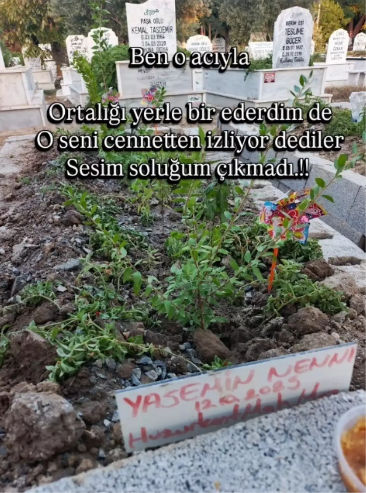 losemiyle mucadele eden genc kiz hayatini kaybetti KeVwrqA7.jpg