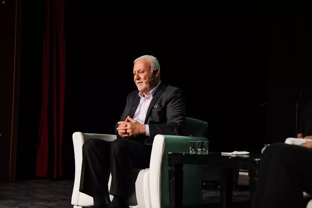 malatya kultur yolu festivali zengin icerikli programlarla devam ediyor ICLdx5qO