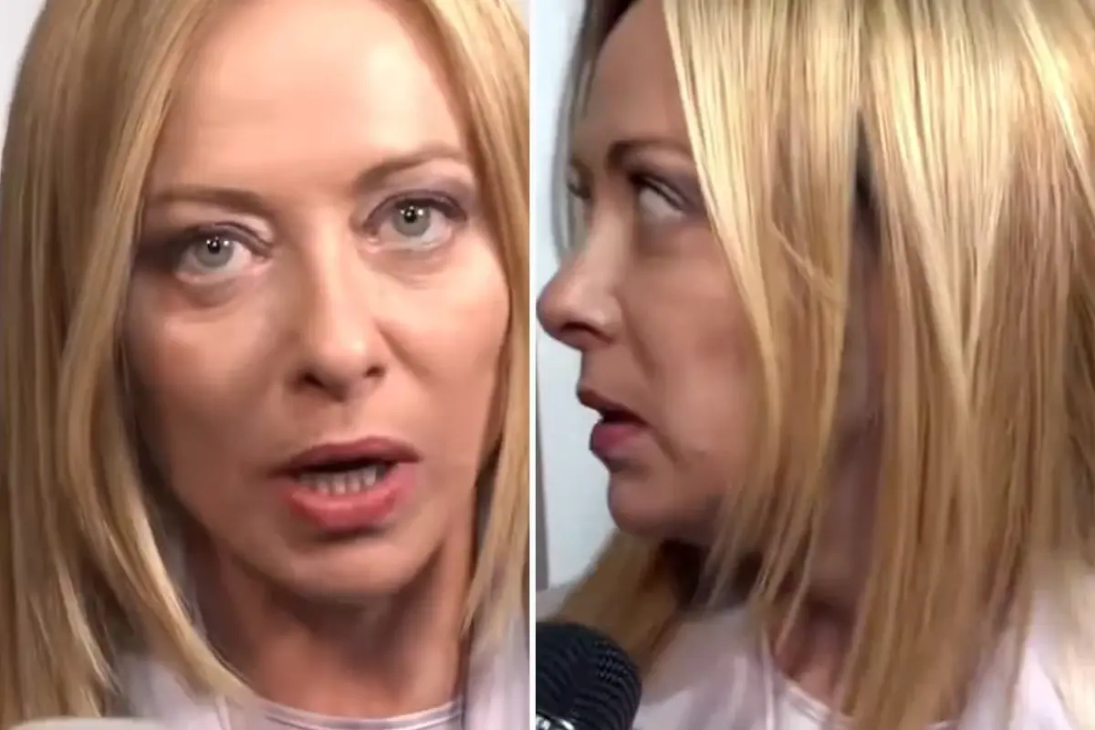 meloni tek bakisiyla susturdu lGfE7LrD.jpg