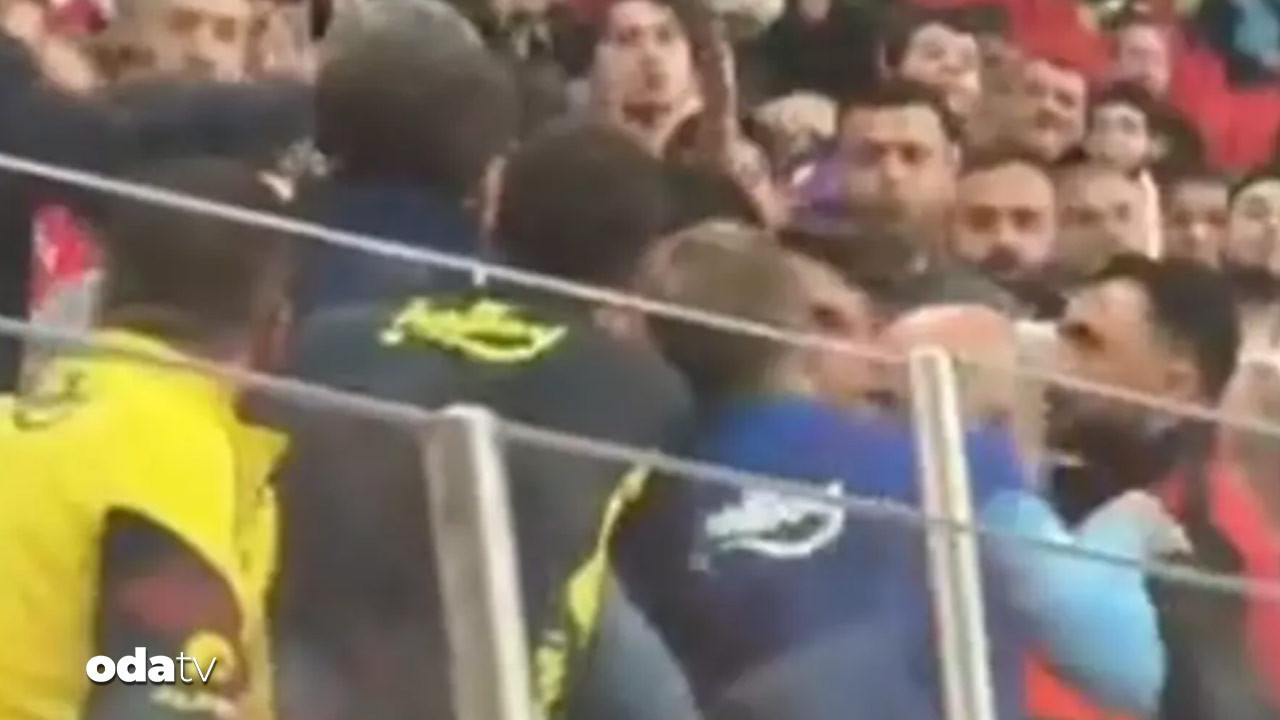 mert hakan yine kavga cikardi JPCqEdv2