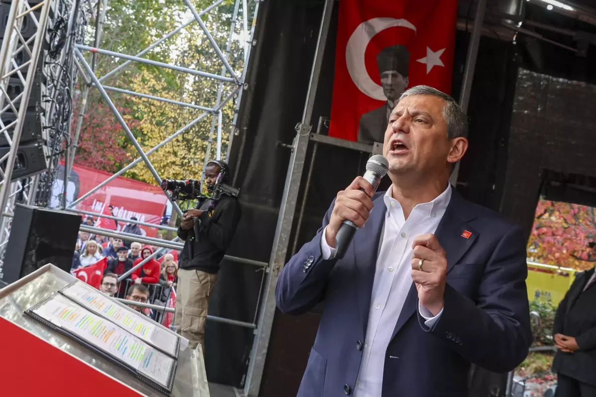 ozgur ozel brukselde millet iradesine sahip cikiyor mitinginde konustu wnZsUKGX.jpg